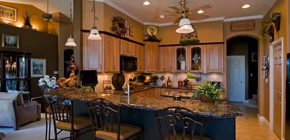 Culinary Initiatives by Star Construction Sales LLC - Photo 6