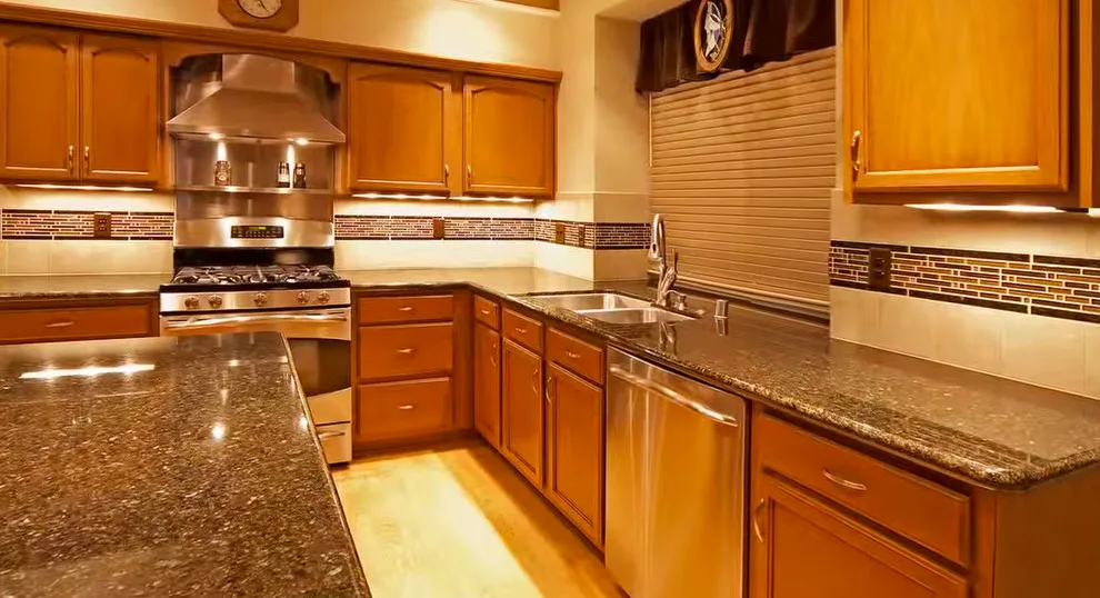 Culinary Initiatives by Star Construction Sales LLC - Photo 31