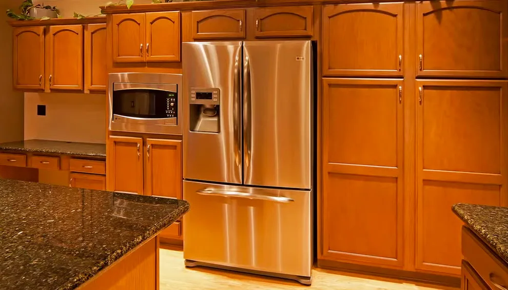 Culinary Initiatives by Star Construction Sales LLC - Photo 21