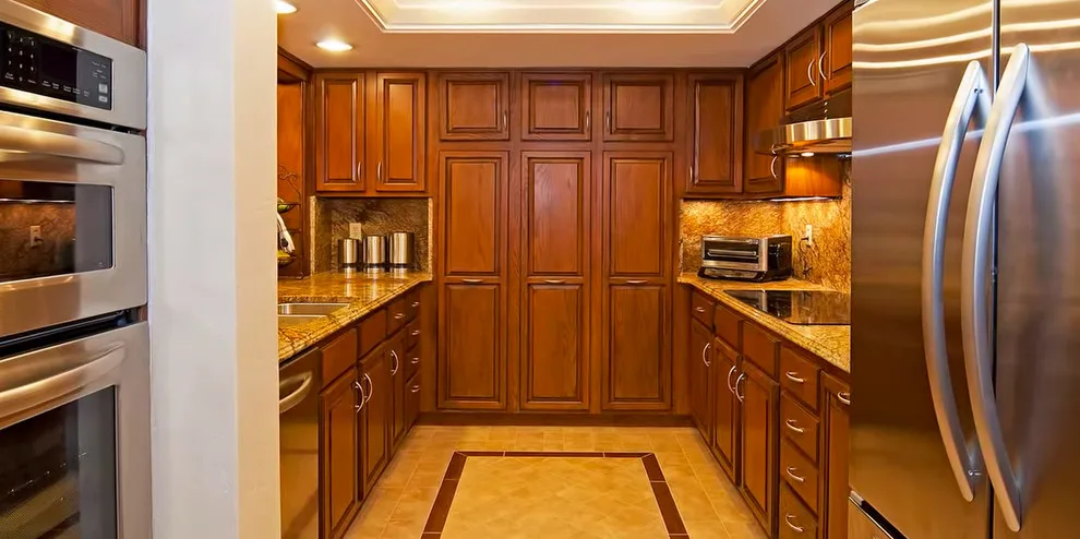 Culinary Initiatives by Star Construction Sales LLC - Photo 15