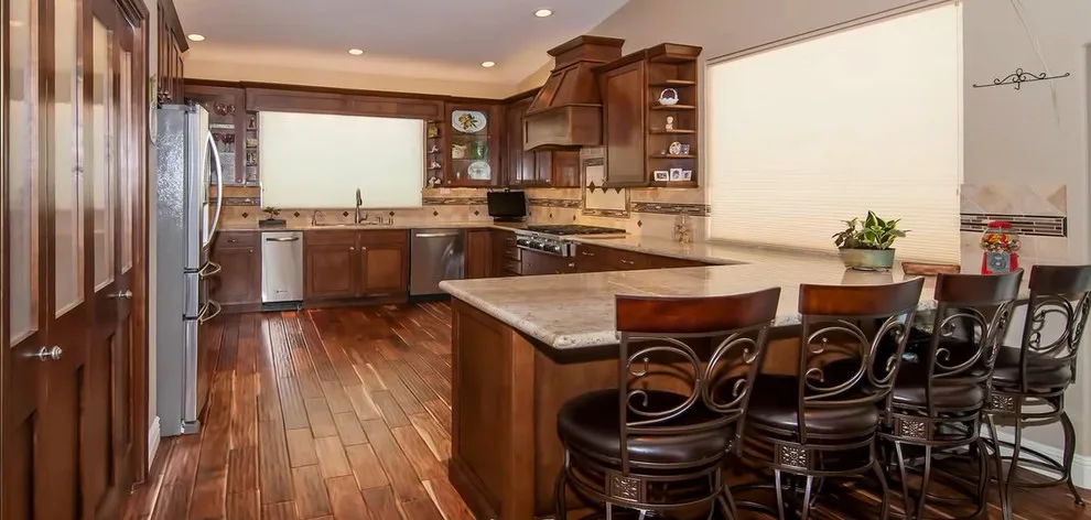 Culinary Initiatives by Star Construction Sales LLC - Photo 12