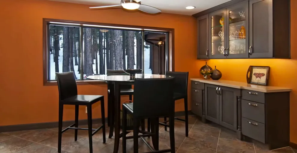 Culinary Initiatives by Star Construction Sales LLC - Photo 22