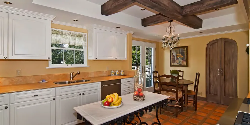 Culinary Initiatives by Star Construction Sales LLC - Photo 28