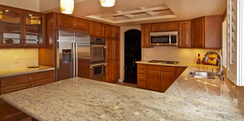 Culinary Initiatives by Star Construction Sales LLC - Photo 19