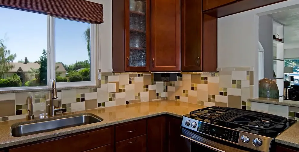 Culinary Initiatives by Star Construction Sales LLC - Photo 13