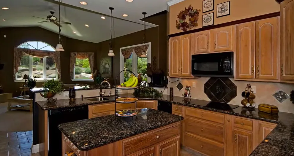 Culinary Initiatives by Star Construction Sales LLC - Photo 18