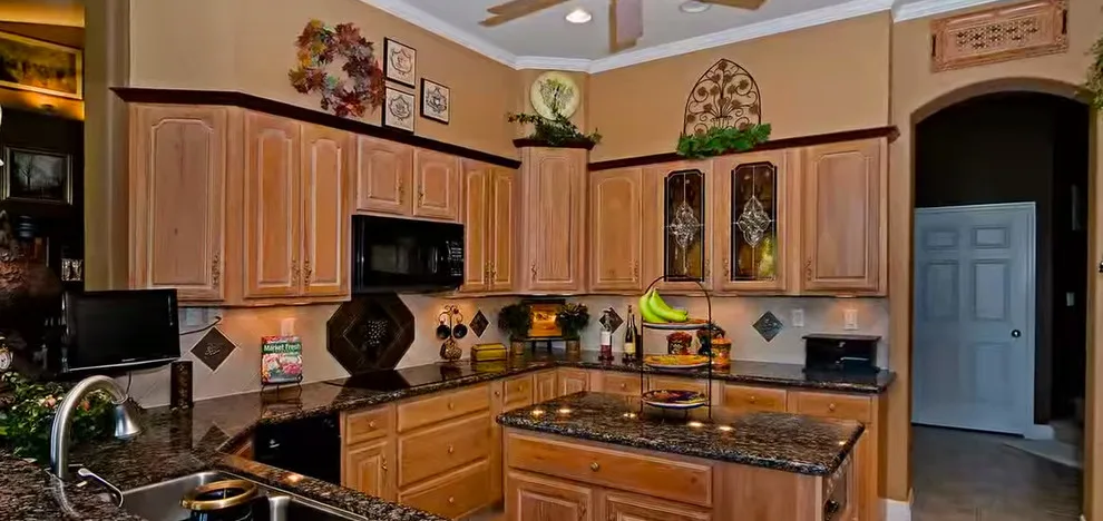 Star Construction Sales LLC - Photo 4