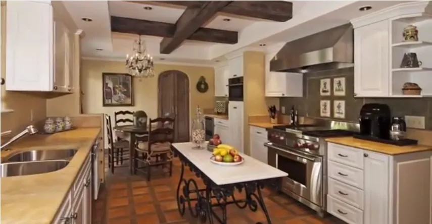 Kitchen Renovation Project by Star Construction Sales LLC - Photo 2
