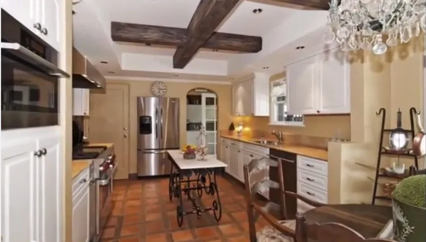 Kitchen Renovation Project by Star Construction Sales LLC - Photo 3