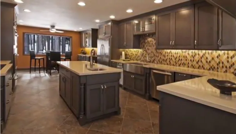 Star Construction Sales LLC - Photo 12