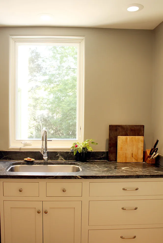 Sheridan Project by CS Kitchen & Bath Studio - Photo 10
