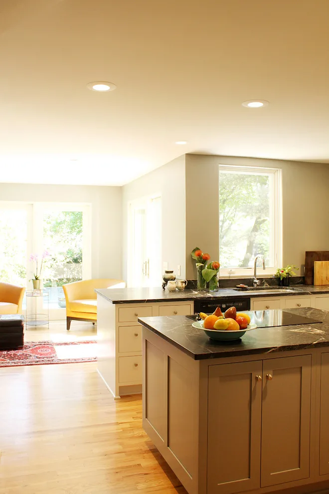 Sheridan Project by CS Kitchen & Bath Studio - Photo 6
