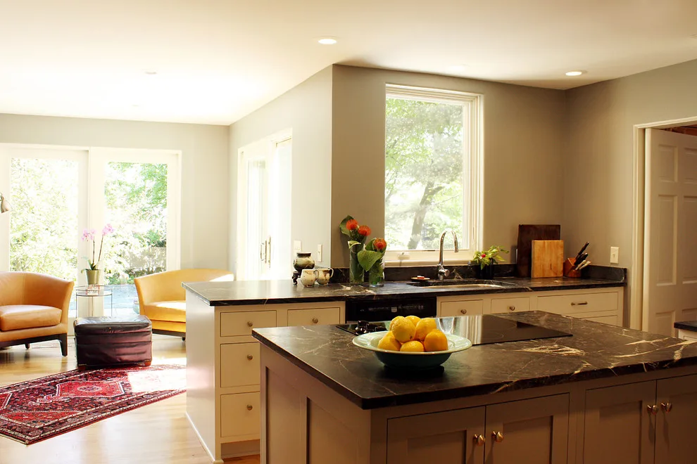 Sheridan Project by CS Kitchen & Bath Studio - Photo 5