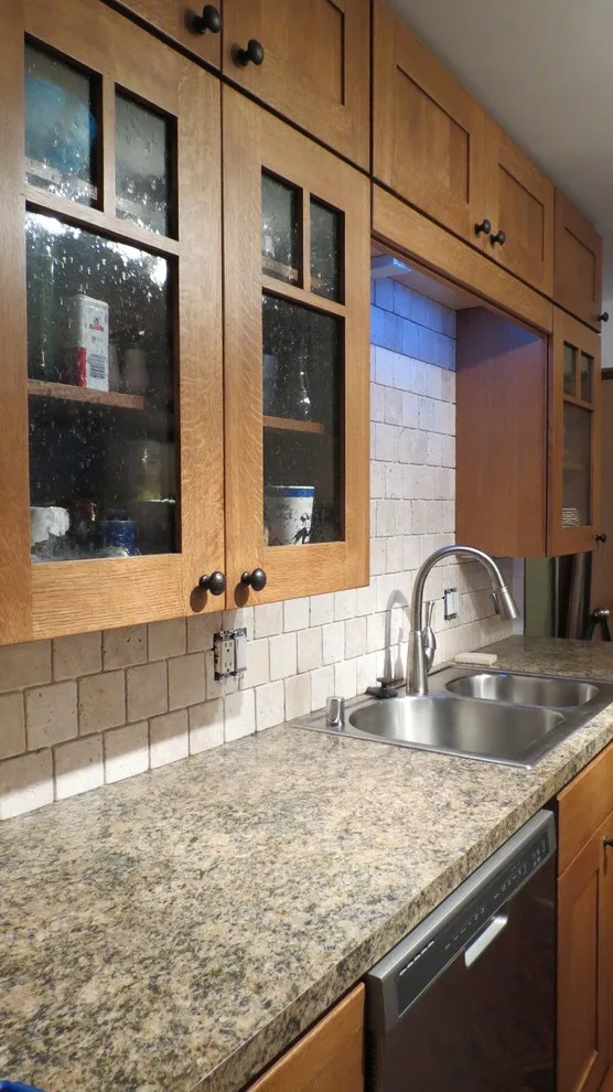Twenty-fourteen by Skyline Remodeling - Photo 54