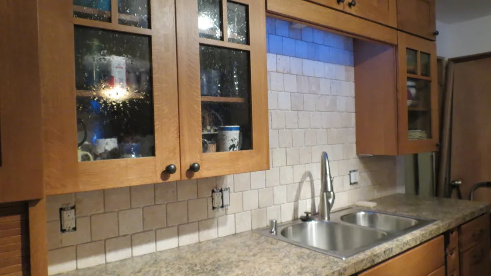 Twenty-fourteen by Skyline Remodeling - Photo 31