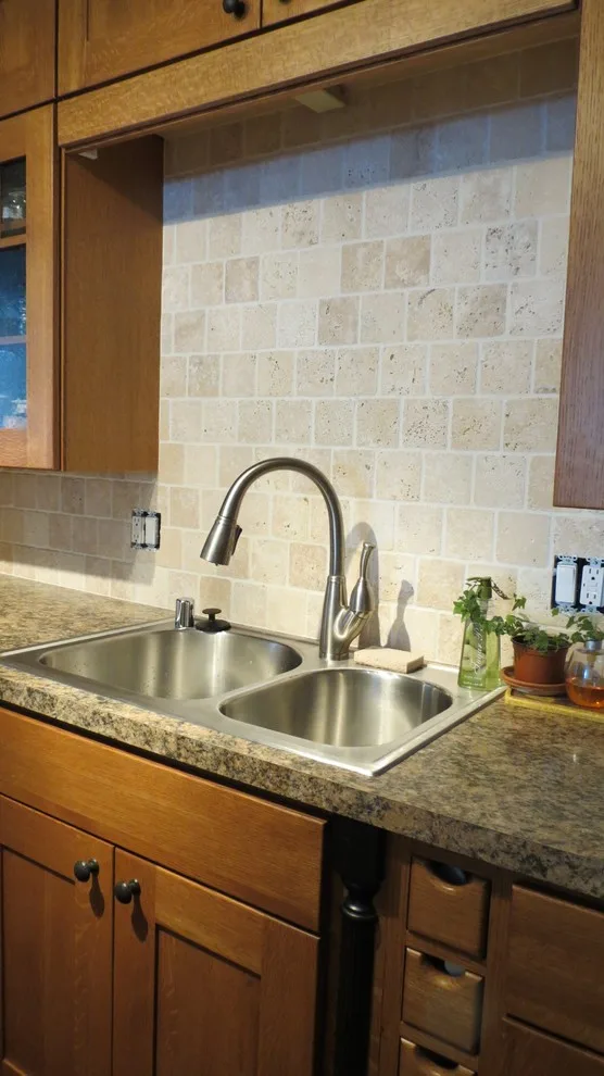 Twenty-fourteen by Skyline Remodeling - Photo 55
