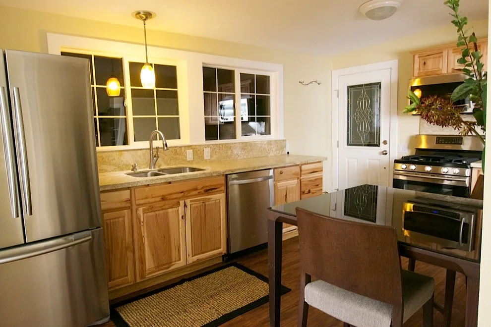 Twenty-fourteen by Skyline Remodeling - Photo 27