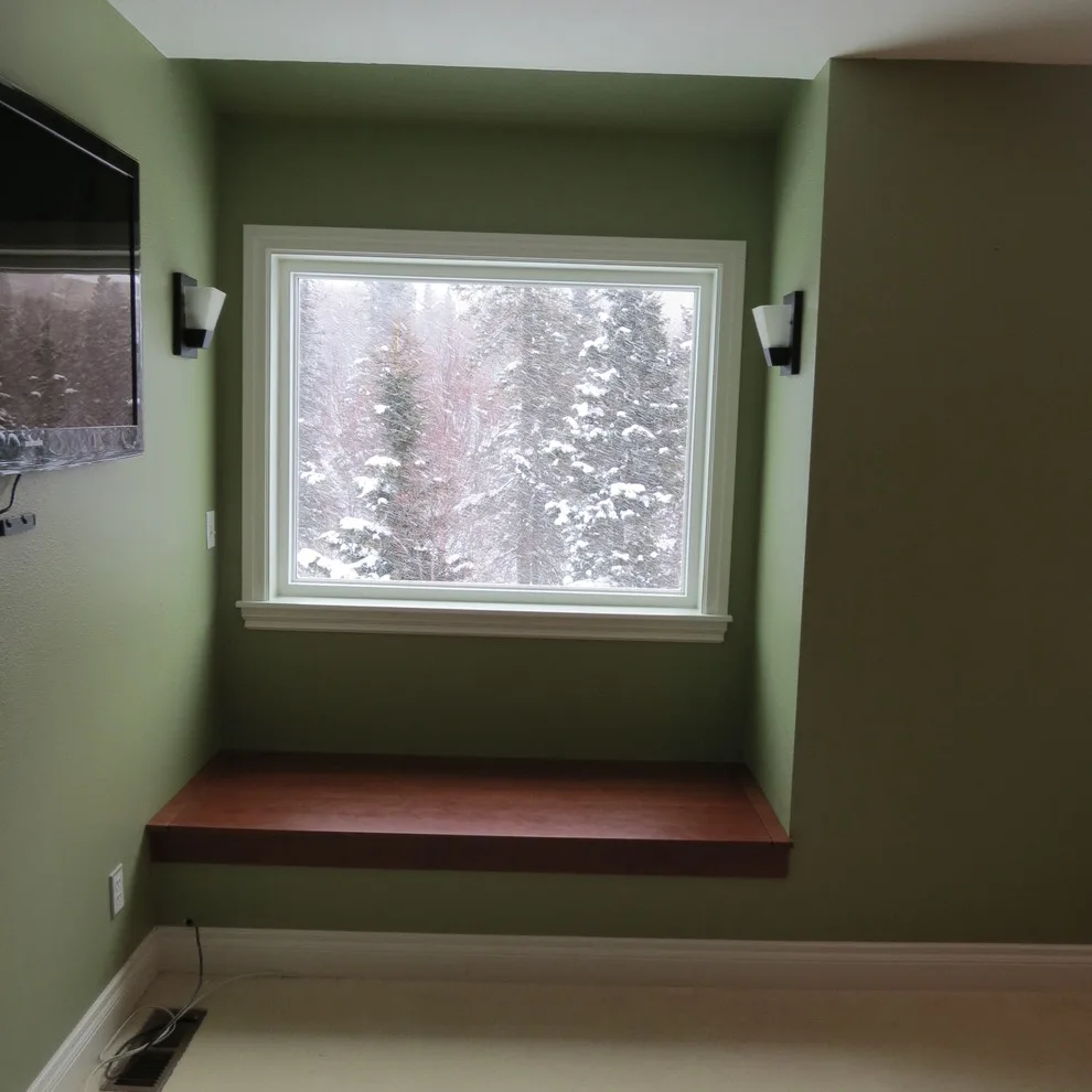 Twenty-fourteen by Skyline Remodeling - Photo 32