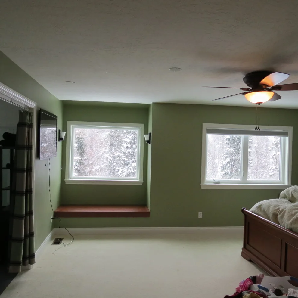 Twenty-fourteen by Skyline Remodeling - Photo 14