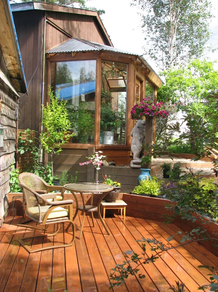 Twenty-fourteen by Skyline Remodeling - Photo 20