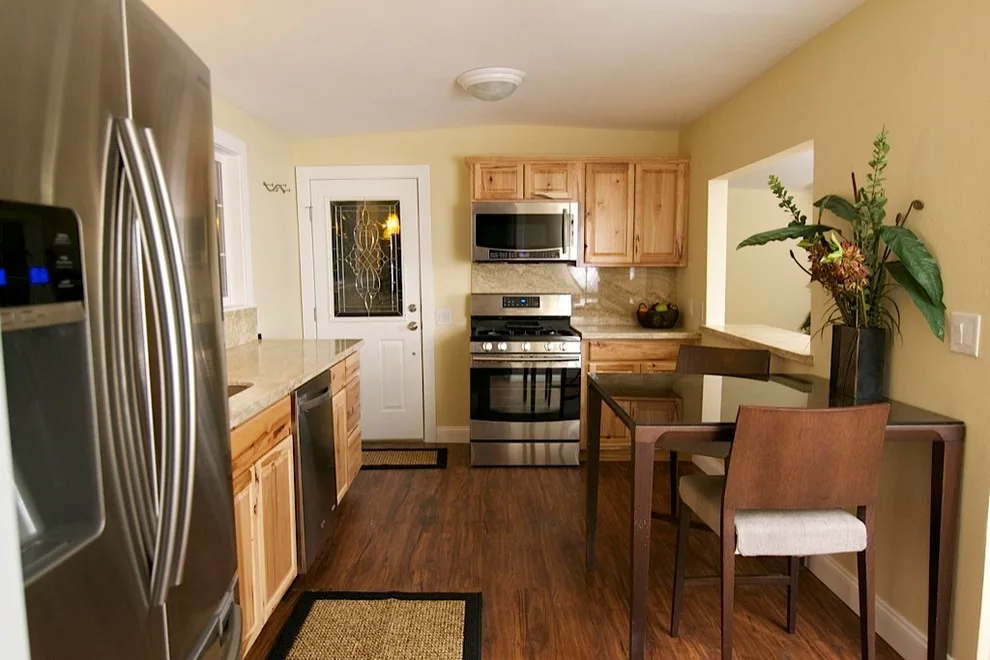Twenty-fourteen by Skyline Remodeling - Photo 22