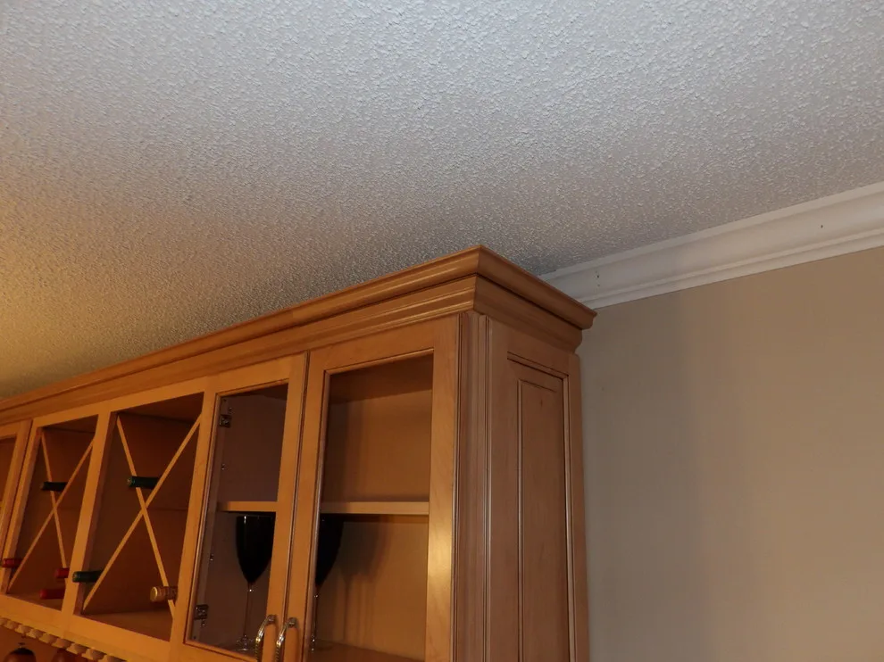 Coastal Home Renovations - Photo 9