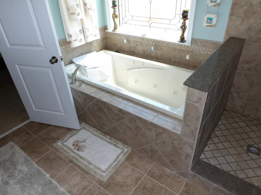 2014 Bathroom Renovation by Coastal Home Renovations - Photo 7