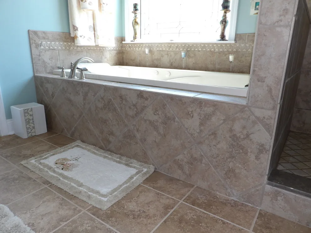 2014 Bathroom Renovation by Coastal Home Renovations - Photo 3