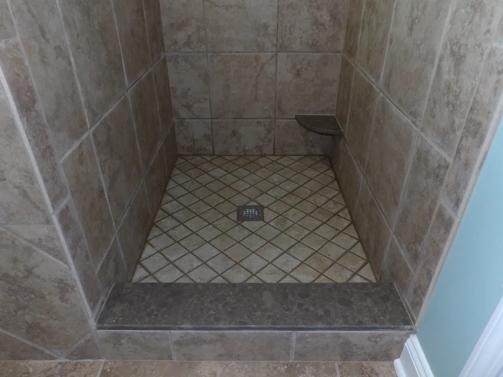 2014 Bathroom Renovation by Coastal Home Renovations - Photo 2
