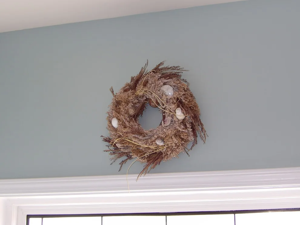 2014 Bathroom Renovation by Coastal Home Renovations - Photo 9
