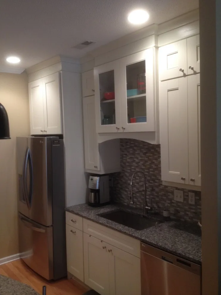 2014 Winnobow Culinary Space by Coastal Home Renovations - Photo 3