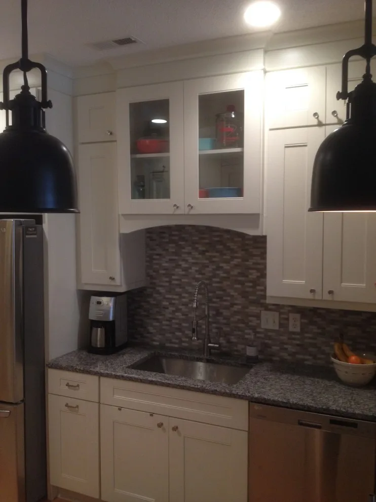 2014 Winnobow Culinary Space by Coastal Home Renovations - Photo 4