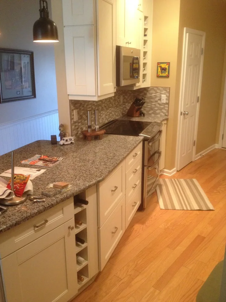 Coastal Home Renovations - Photo 11