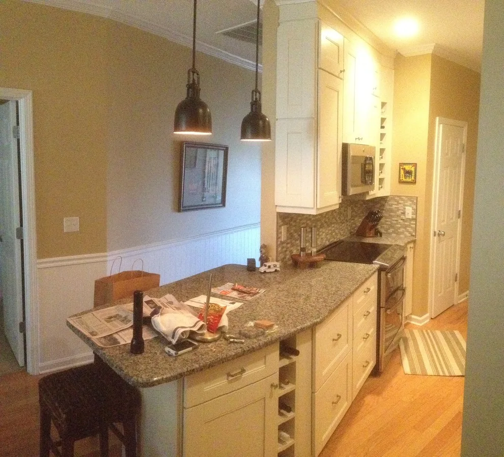 2014 Winnobow Culinary Space by Coastal Home Renovations - Photo 6