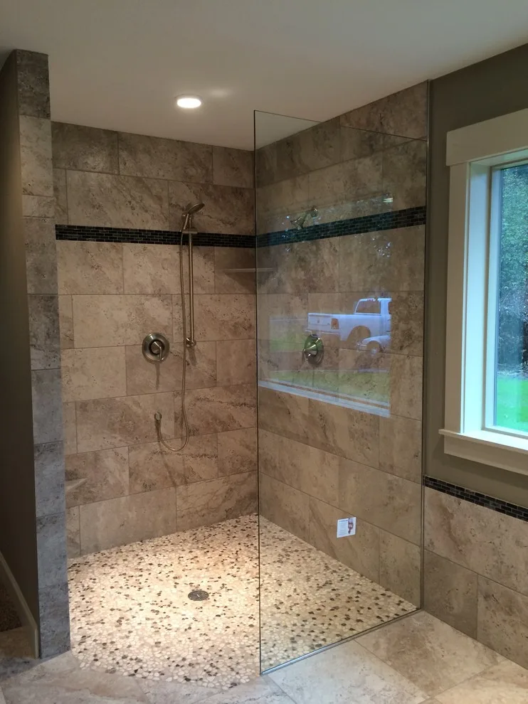 2015 initiatives by Andy Johnston Construction LLC - Photo 6