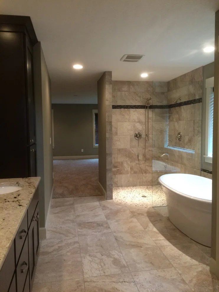 2015 initiatives by Andy Johnston Construction LLC - Photo 2