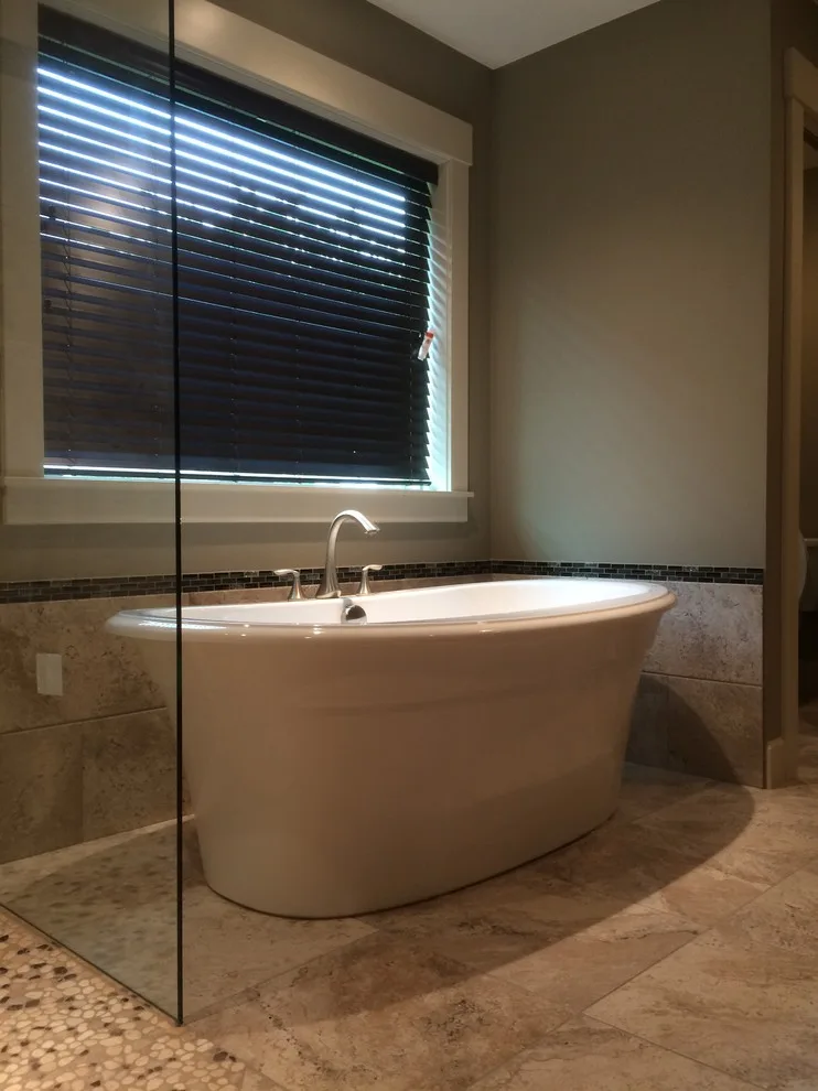 2015 initiatives by Andy Johnston Construction LLC - Photo 22