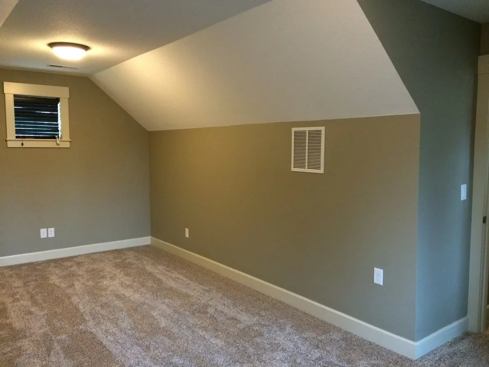 2015 initiatives by Andy Johnston Construction LLC - Photo 17