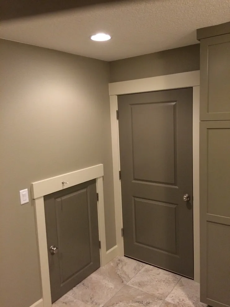 2015 initiatives by Andy Johnston Construction LLC - Photo 26