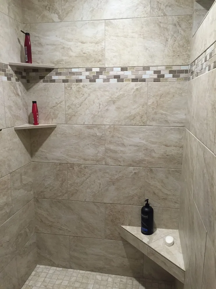 2015 initiatives by Andy Johnston Construction LLC - Photo 11