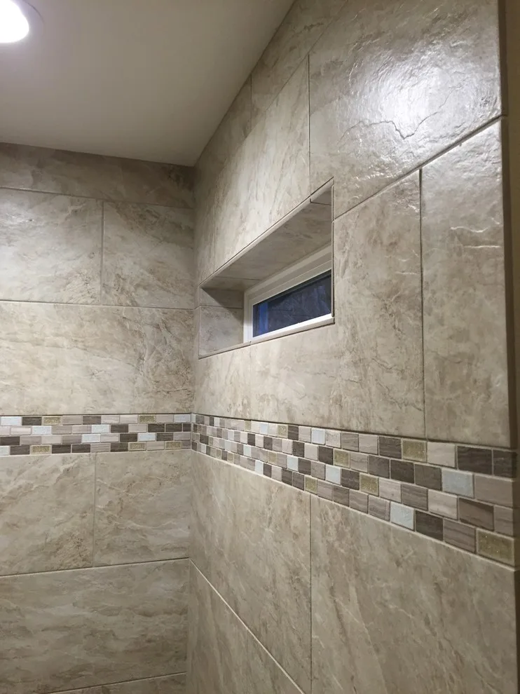 2015 initiatives by Andy Johnston Construction LLC - Photo 10