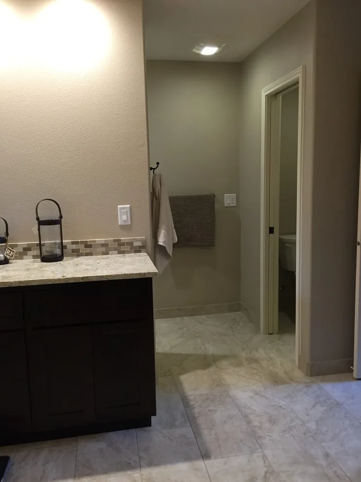 2015 initiatives by Andy Johnston Construction LLC - Photo 23