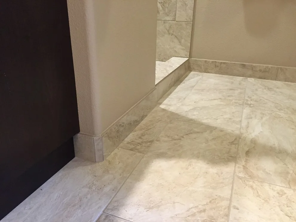 2015 initiatives by Andy Johnston Construction LLC - Photo 16