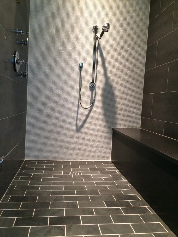 2015 initiatives by Andy Johnston Construction LLC - Photo 18
