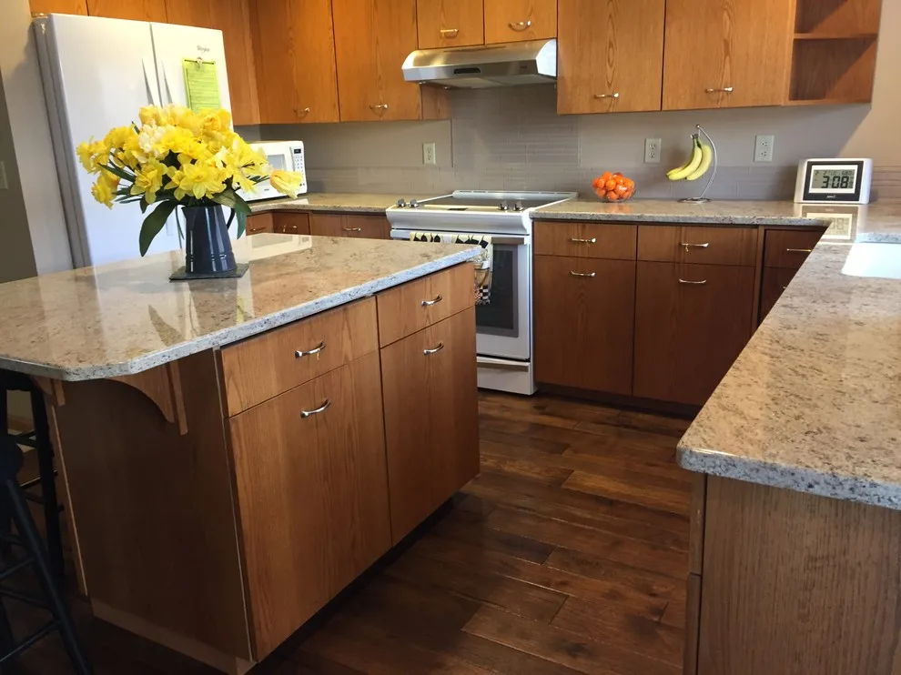 2015 initiatives by Andy Johnston Construction LLC - Photo 13