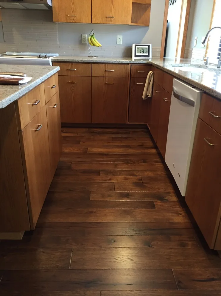 2015 initiatives by Andy Johnston Construction LLC - Photo 27