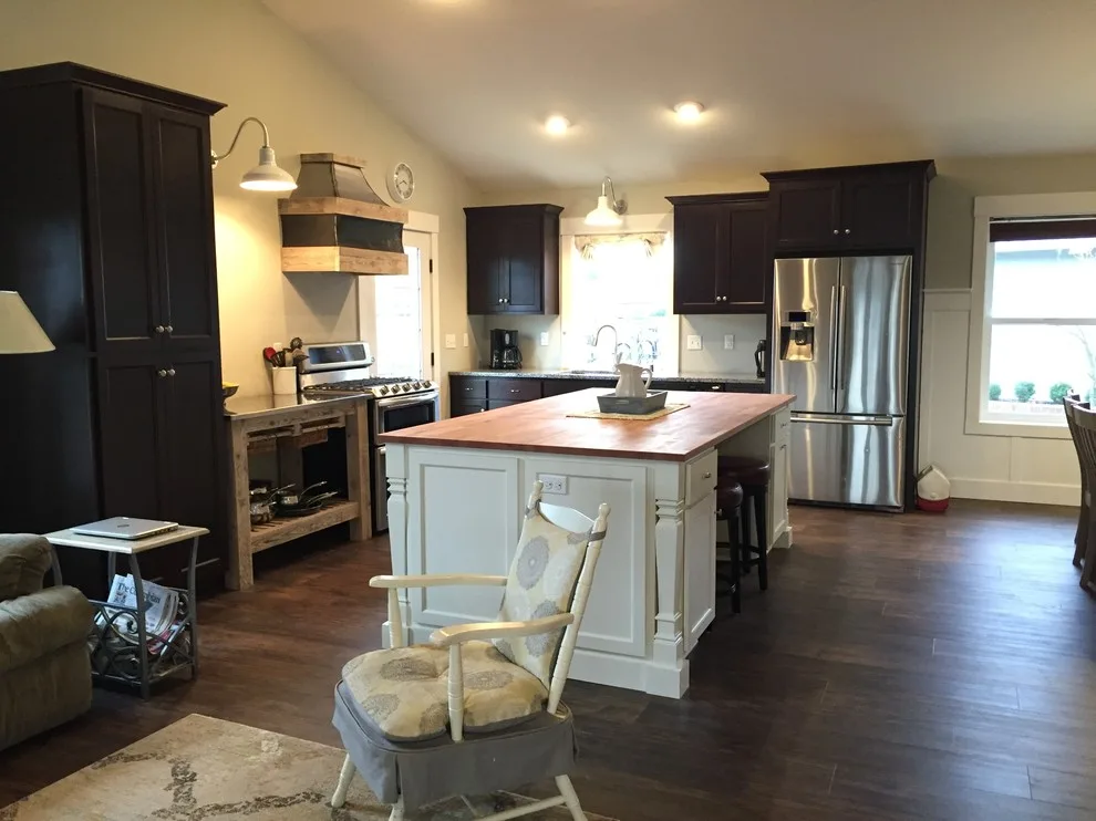 2015 initiatives by Andy Johnston Construction LLC - Photo 7