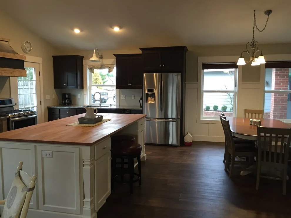 Andy Johnston Construction LLC - Photo 2