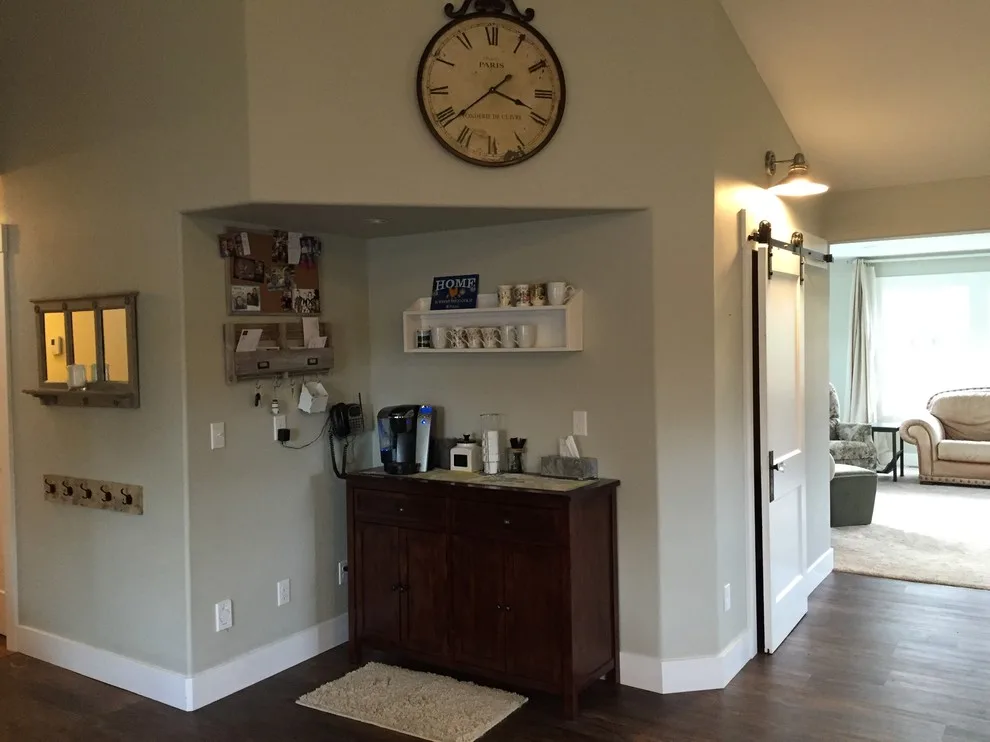 2015 initiatives by Andy Johnston Construction LLC - Photo 8