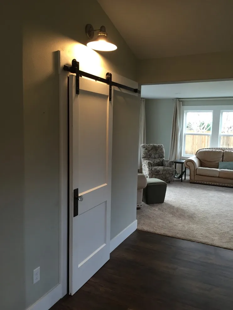 2015 initiatives by Andy Johnston Construction LLC - Photo 15